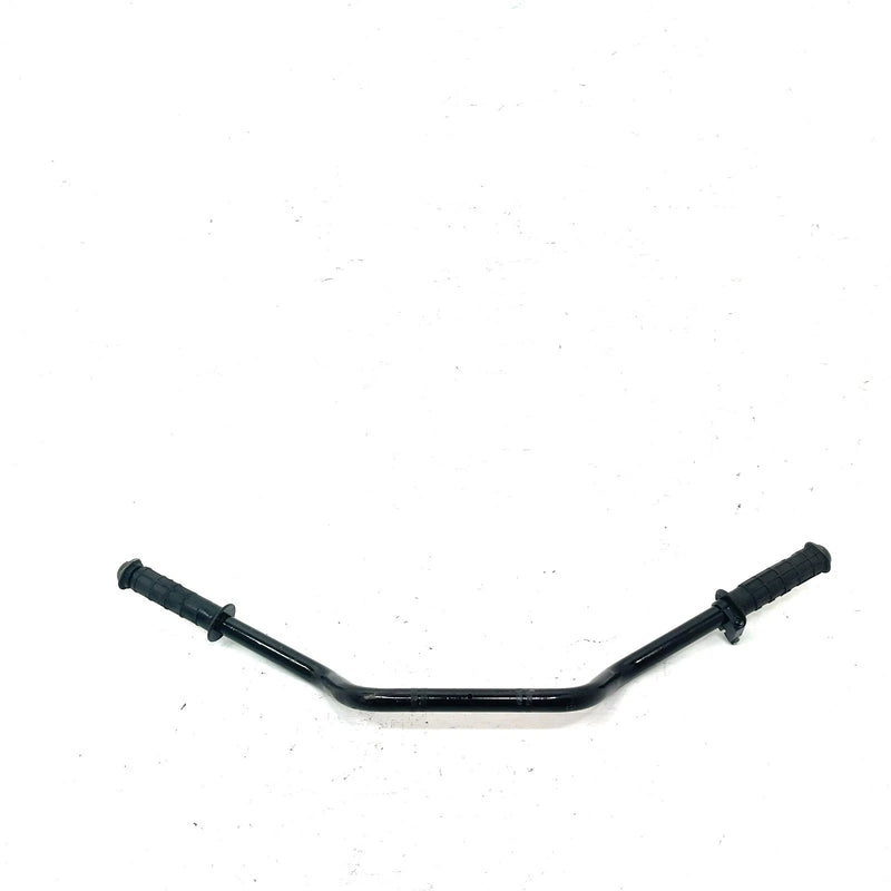 93-06 Honda Sportrax 300 TRX300EX 2x4 OEM Handlebars 53100-HC0-670ZC AH81