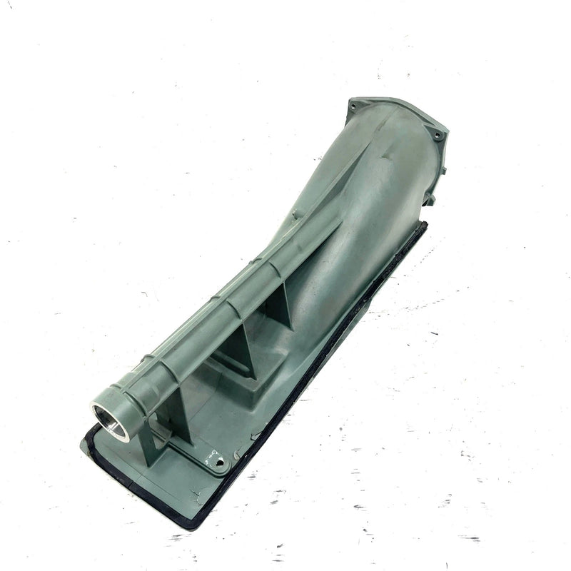 1996 Yamaha WaveVenture 1100 OEM Jet Pump Inlet Duct 63M-51311-00-94 JY14