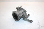 1980 Honda Atc110 Oem Rear Axle Housing 42601-943-003 AH73