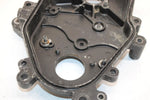 97 Arctic Cat Thundercat Oem Inner Chain Case 0602-766 SA71