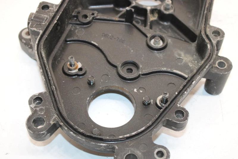 97 Arctic Cat Thundercat Oem Inner Chain Case 0602-766 SA71