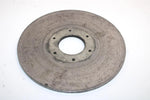 Arctic Cat Oem Brake Rotor 0602-551 Q2081