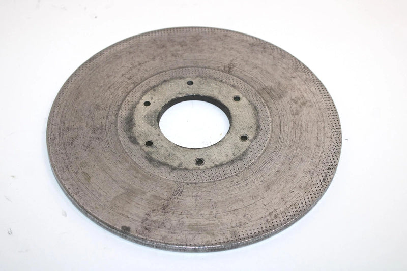 Arctic Cat Oem Brake Rotor 0602-551 Q2081