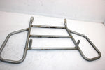 2005 Bombardier Rally 175 Oem Front Rack A61200179000 AB8