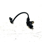 08-13 Kawasaki Teryx 750 KRF750A 4x4 OEM Reverse Sensor 21176-1109 XK0