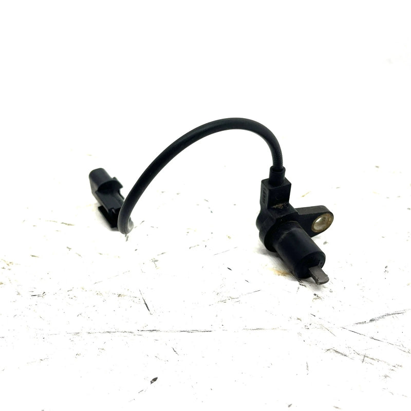 08-13 Kawasaki Teryx 750 KRF750A 4x4 OEM Reverse Sensor 21176-1109 XK0
