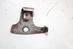 86 Honda Fourtrax 250 Trx250 A Oem Lower Breather Tube Guide 11107-HA0-680 AH32