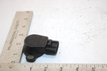 06 Arctic Cat Sabercat 500 Lx Efi Oem Throttle Position Sensor 3006-940 SA163
