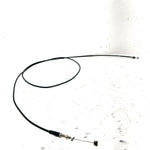 04-06 Sea-Doo RXP Supercharged OEM Throttle Cable 277001070 JS59.1