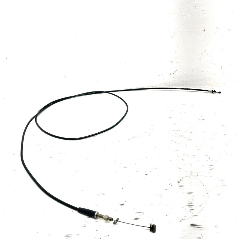 04-06 Sea-Doo RXP Supercharged OEM Throttle Cable 277001070 JS59.1