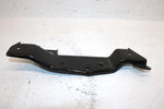 1989 Yamaha Inviter Oem Engine Mount Bracket 81E-21419-01-00 SY17