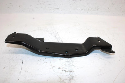 1989 Yamaha Inviter Oem Engine Mount Bracket 81E-21419-01-00 SY17