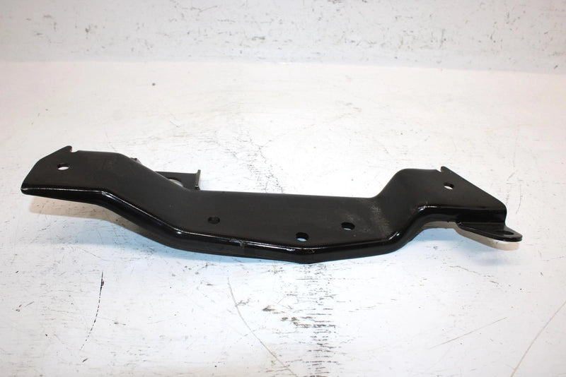 1989 Yamaha Inviter Oem Engine Mount Bracket 81E-21419-01-00 SY17