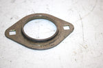 2005 Bombardier Rally 175 Oem Bearing Flange Plate 709400152 AB8
