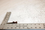 2002 Arctic Cat Zr 500 Cc Oem Drive Chain Adjuster 1602-101 SA4