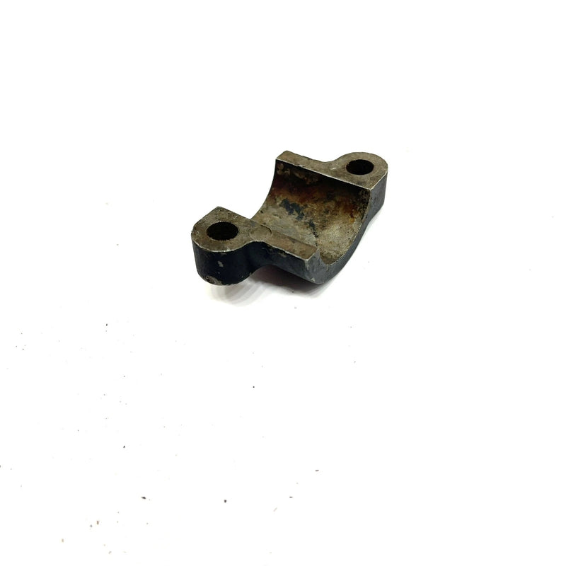1990 Yamaha Moto 4 OEM Brake Lever Holder 2XJ-82913-00-00 AY51
