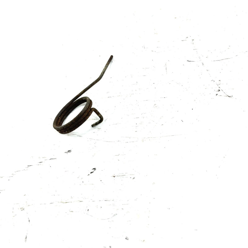 86-88 Honda FourTrax 200 2x4 OEM Rear brake Arm Return Spring 43413-HB3-000 AH91