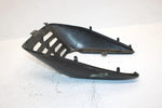 1993 Kawasaki Bayou 300 Oem Front Fender Cover 14024-1544-6D AK24