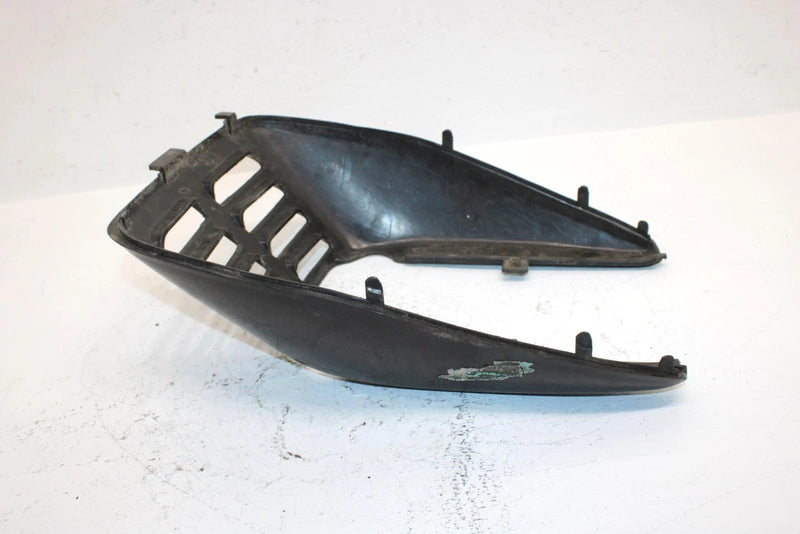 1993 Kawasaki Bayou 300 Oem Front Fender Cover 14024-1544-6D AK24
