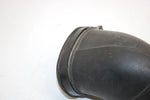 08 Arctic Cat Prowler Xt 650 4x4 H1 Oem Clutch Air Outlet Joint 0413-109 XA0
