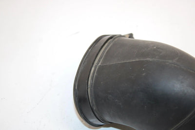 08 Arctic Cat Prowler Xt 650 4x4 H1 Oem Clutch Air Outlet Joint 0413-109 XA0