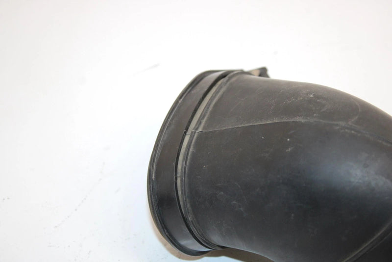 08 Arctic Cat Prowler Xt 650 4x4 H1 Oem Clutch Air Outlet Joint 0413-109 XA0