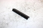 1999 Polaris Sportsman 335 Oem Rectifier Mount Bracket 5131818 Q3338