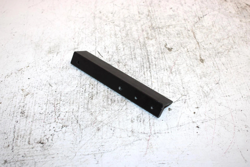 1999 Polaris Sportsman 335 Oem Rectifier Mount Bracket 5131818 Q3338