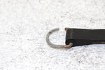 2013 Polaris 600 Rush Pro R Oem Battery Strap 5410608 SP29