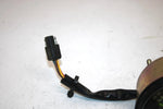 93 Arctic Cat Wildcat 700 Efi Oem Speedometer Under 3k Miles 0620-066 SAS3