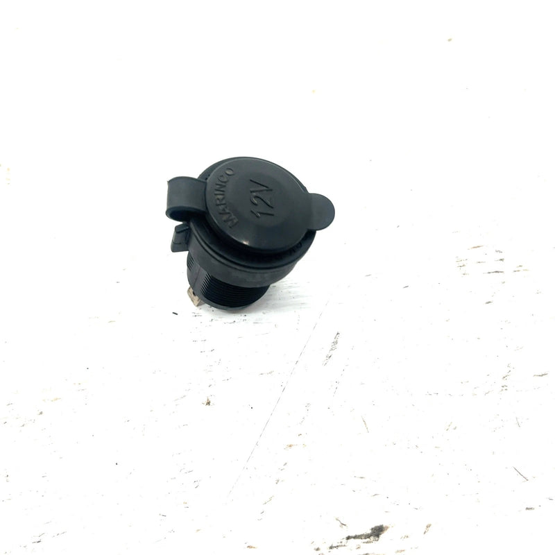2006 Arctic Cat 400 4x4 Automatic OEM Accessory Socket 0641-897 AA40