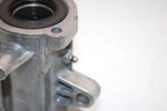 86 Suzuki Lt185 Model F Oem Axle Housing 64720-24402 AS1