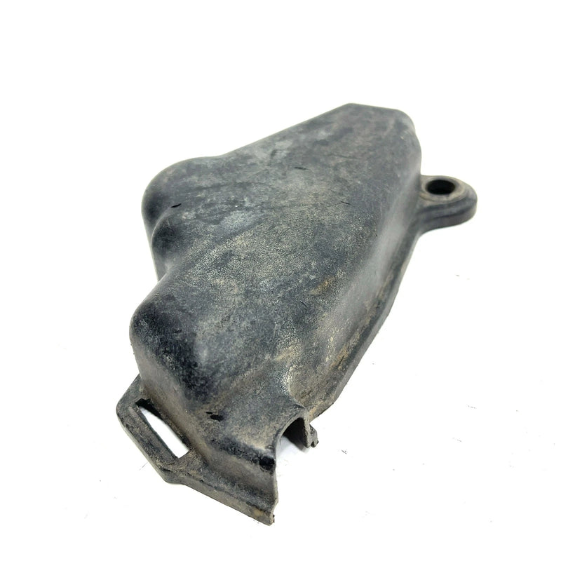 07-19 Honda Rancher 420 OEM Clutch Arm Cover 41712-HP5-600 AH28