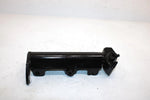 98 Arctic Cat Zr 600 Efi Oem Right Spindle-Housing 0703-606  SAS1