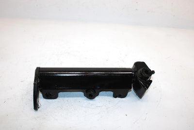 98 Arctic Cat Zr 600 Efi Oem Right Spindle-Housing 0703-606  SAS1