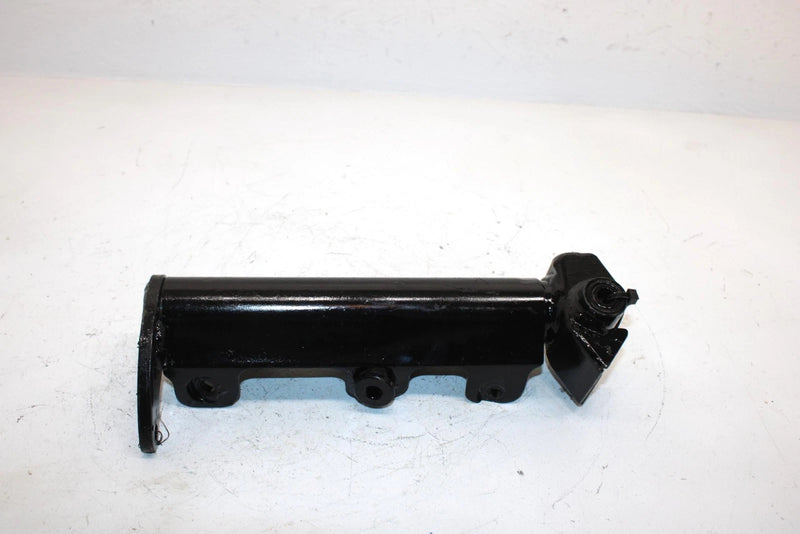 98 Arctic Cat Zr 600 Efi Oem Right Spindle-Housing 0703-606  SAS1