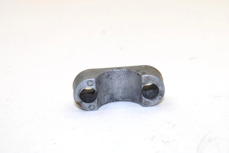 Sea-doo Bombardier Oem Handlebar Mount Set 277000013 Q3679