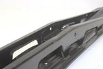 90 Polaris 500 OEM Skid Ski 1820278 SP116