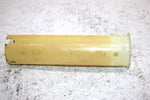 1992 Yamaha Waverunner Lx 650 Oem Long Fuel Baffle 813-24336-00-00 JY22