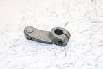 2002 Arctic Cat 375 Automatic (4x4 Green) Oem Shift Selector Arm 3402-434 AA29