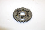 1988 Yamaha  Big Bear 350 Oem Crankshaft Balancer Gear 3Y1-11531-02-00 Q2967