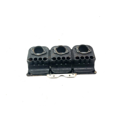 95-97 Kawasaki Jet Ski 900 ZXi OEM Air Box Base 32099-3782 JK1