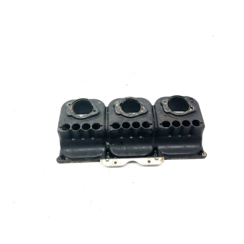 95-97 Kawasaki Jet Ski 900 ZXi OEM Air Box Base 32099-3782 JK1