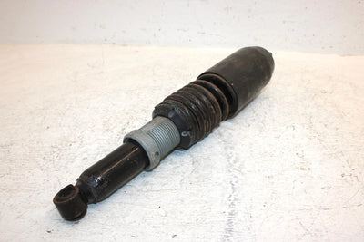 2001 Polaris 500 Classic Oem Front Torque Arm Shaft 7041586 SP27