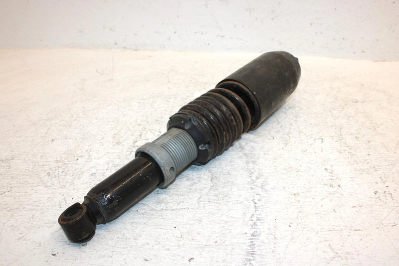 2001 Polaris 500 Classic Oem Front Torque Arm Shaft 7041586 SP27 