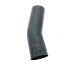 95-97 Kawasaki Jet Ski 900 ZXi OEM Rear Vent Tube 92190-3963 JK1