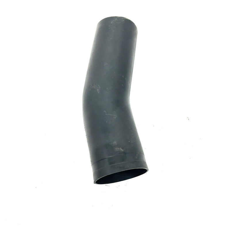 95-97 Kawasaki Jet Ski 900 ZXi OEM Rear Vent Tube 92190-3963 JK1