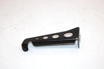 2003 Ski-doo Mxz 380f Oem Right Console Support 517302621 SS28