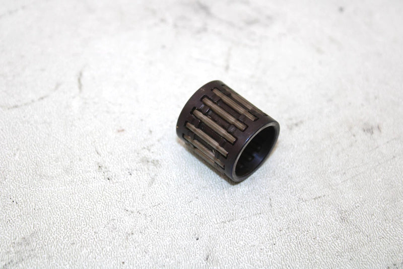 1995 Polaris Xplorer Oem Wrist Pin Needle Bearing 3084168 Q4979