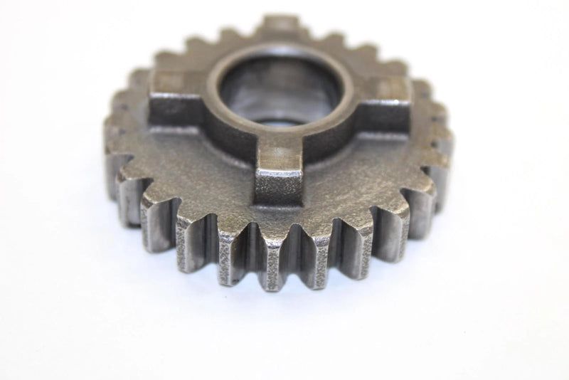 1988 Yamaha  Moto 4 Oem 4th Pinino Gear 25T 59V-17141-00-00 AY31